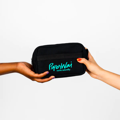 Dopp Kit