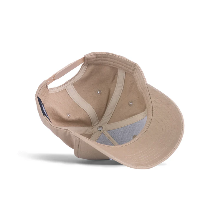 DadGang Signature Hat