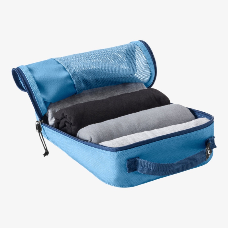Pack-It® Reveal Packing Cube S