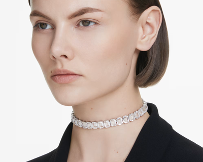 Millenia Necklace