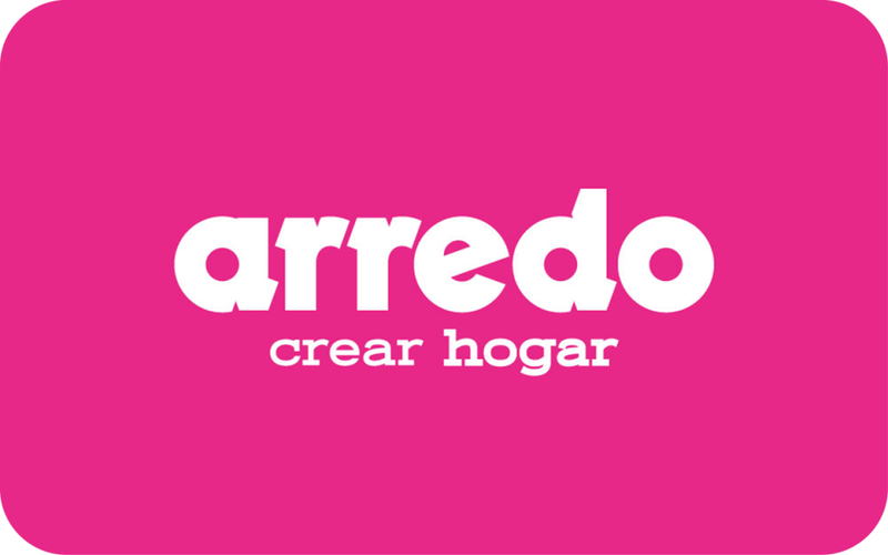 Arredo Argentina