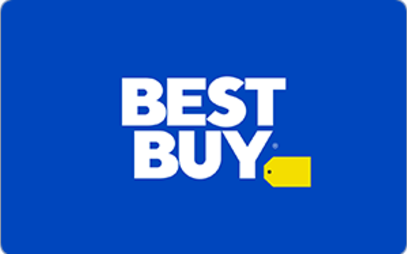Best Buy USA