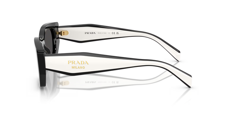 Prada B05S Sunglasses