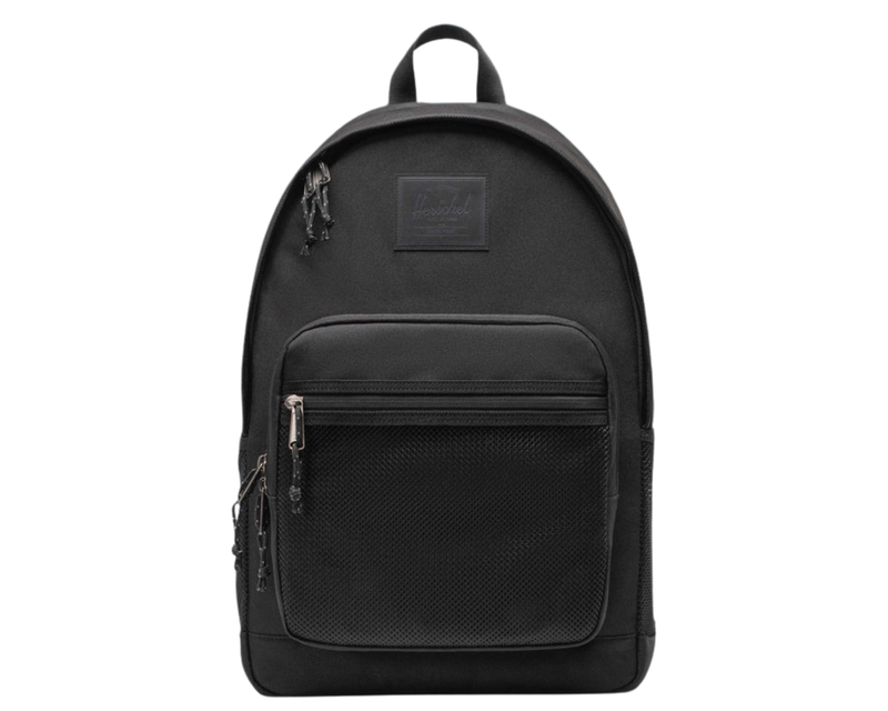 Kaine Backpack
