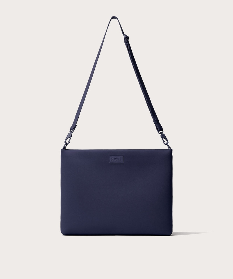 16" Reid Computer Sling