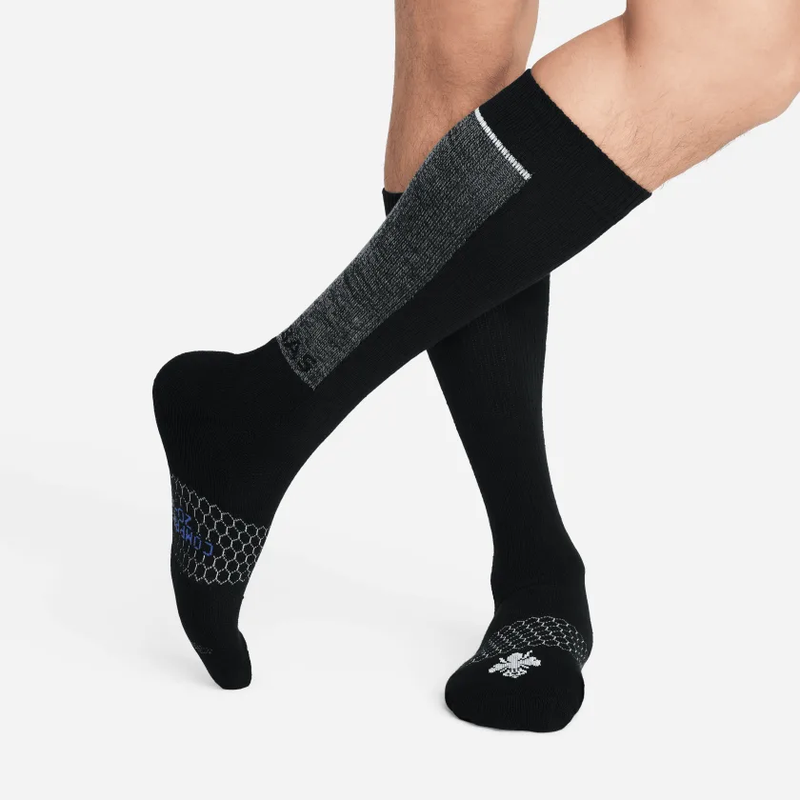 Men's Performance Compression Socks