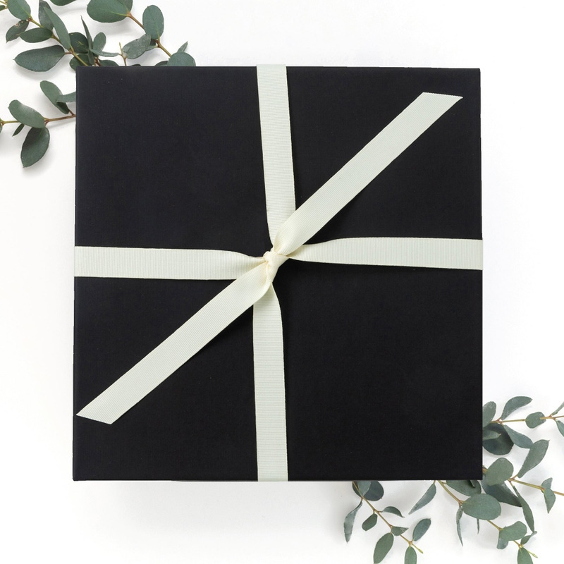 Unwind Box