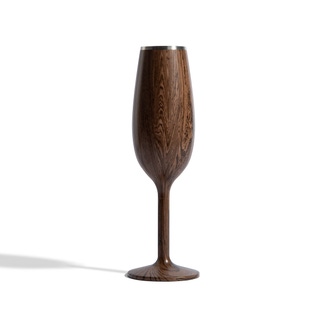 Dark Walnut