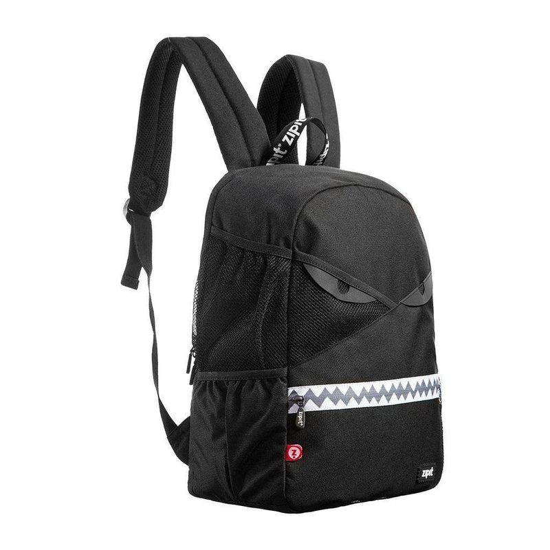 ZIPIT Backpack