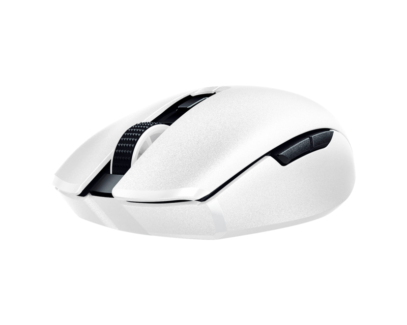 Orochi V2 Lightweight Wireless Optical Gaming Mouse