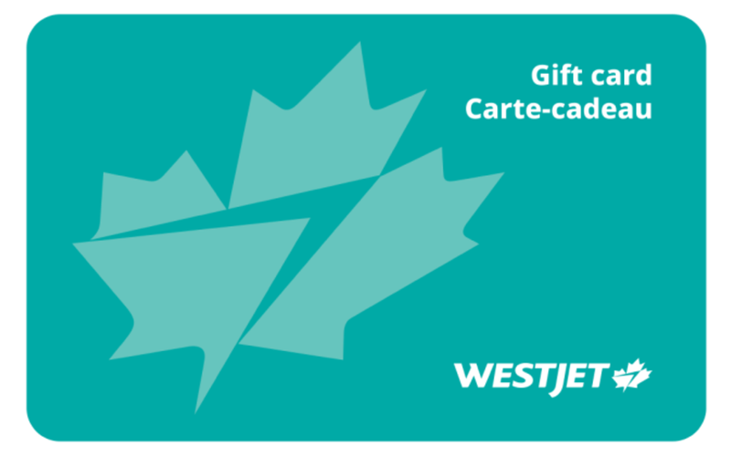 WestJet
