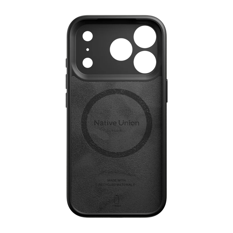 Active Case for iPhone 18