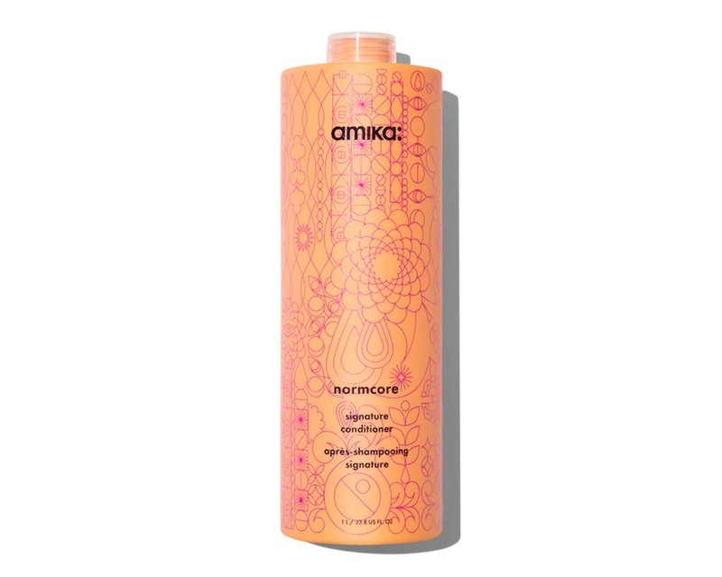Jumbo Conditioner