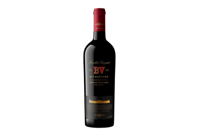 Beaulieu Vineyard Rutherford Reserve Cabernet Sauvignon