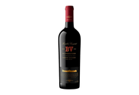 Beaulieu Vineyard Rutherford Reserve Cabernet Sauvignon