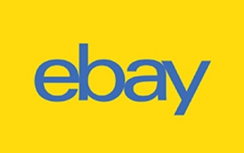eBay Australia