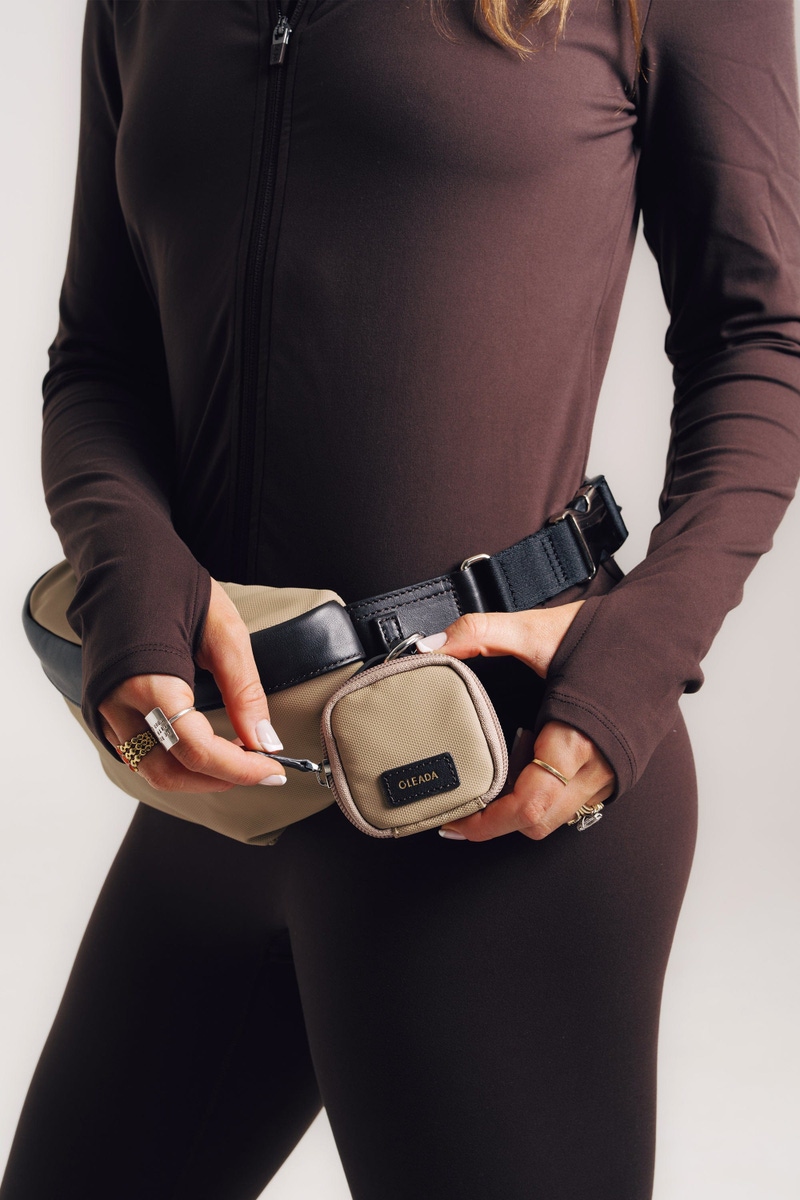 AnyWear Sling