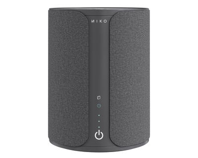 Ubuki 2.0 Air Purifier