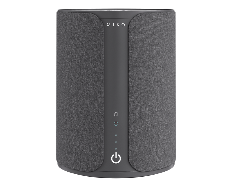 Ubuki 2.0 Air Purifier