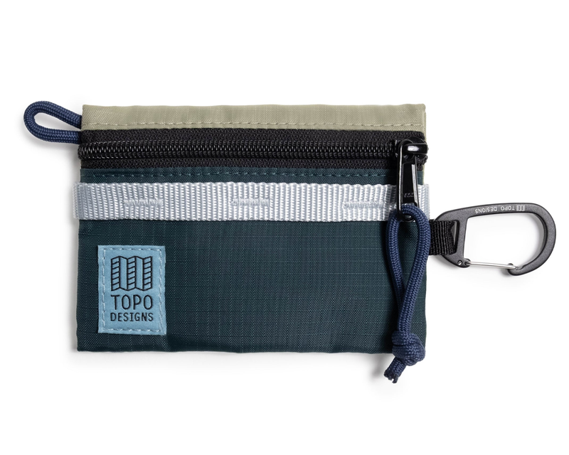 Mountain Accessory Bag