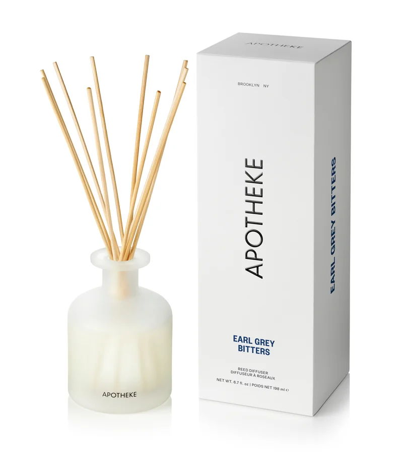 Reed Diffuser