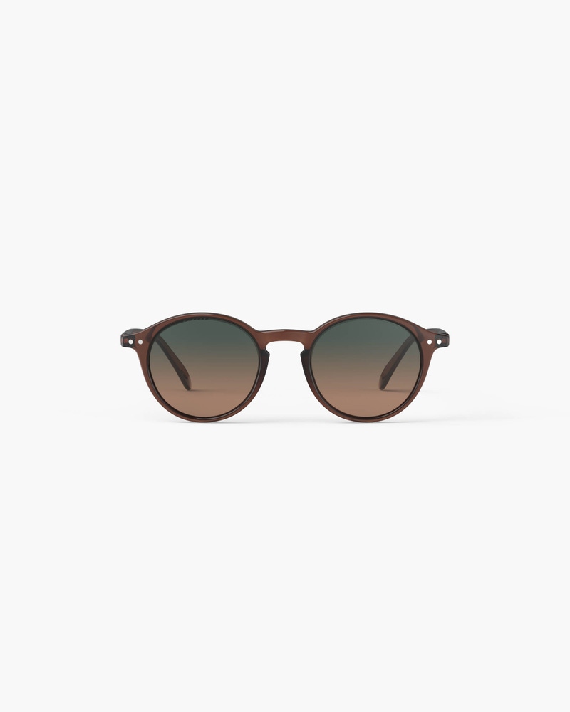 Sunglasses #D Frame