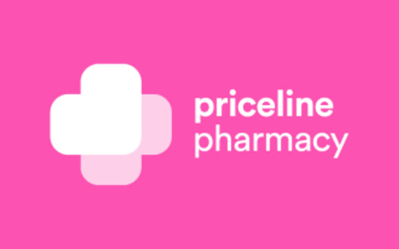 Priceline Pharmacy AU
