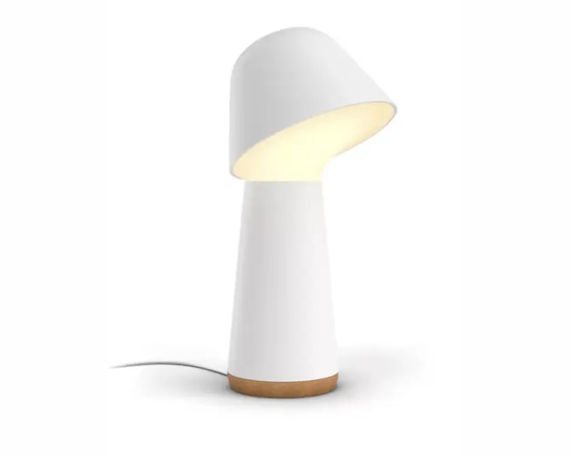 Hue Twilight Bedside Table Lamp