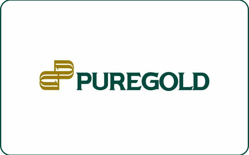 Puregold Philippines