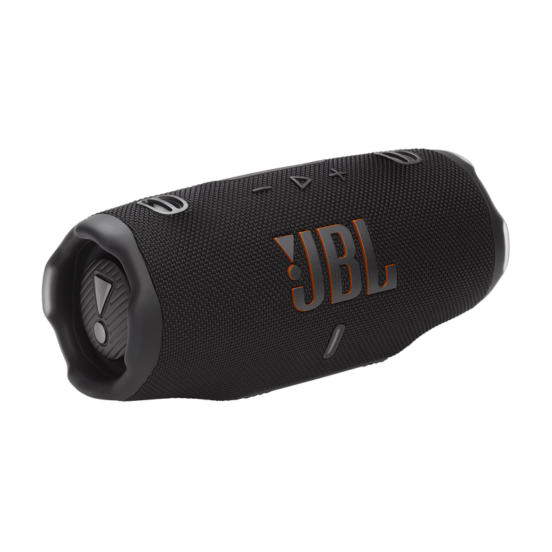 Charge 6 Portable Bluetooth Speaker