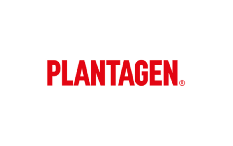 Plantagen SE