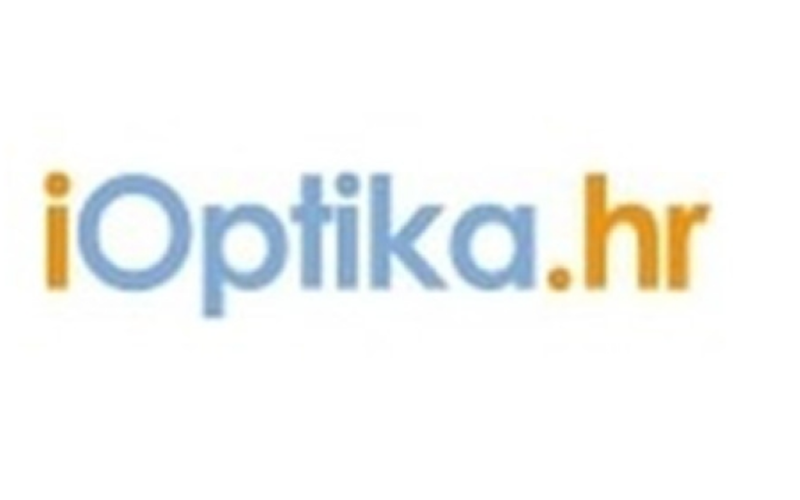 iOptika HR