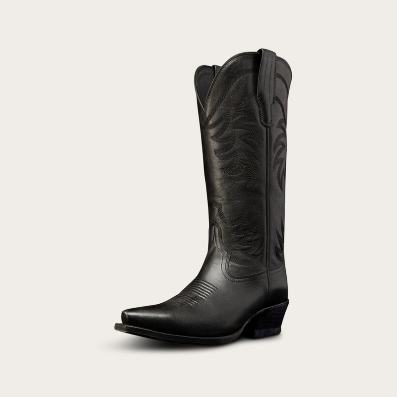 Women's The Annie, Midnight