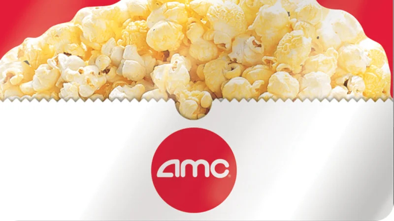 AMC