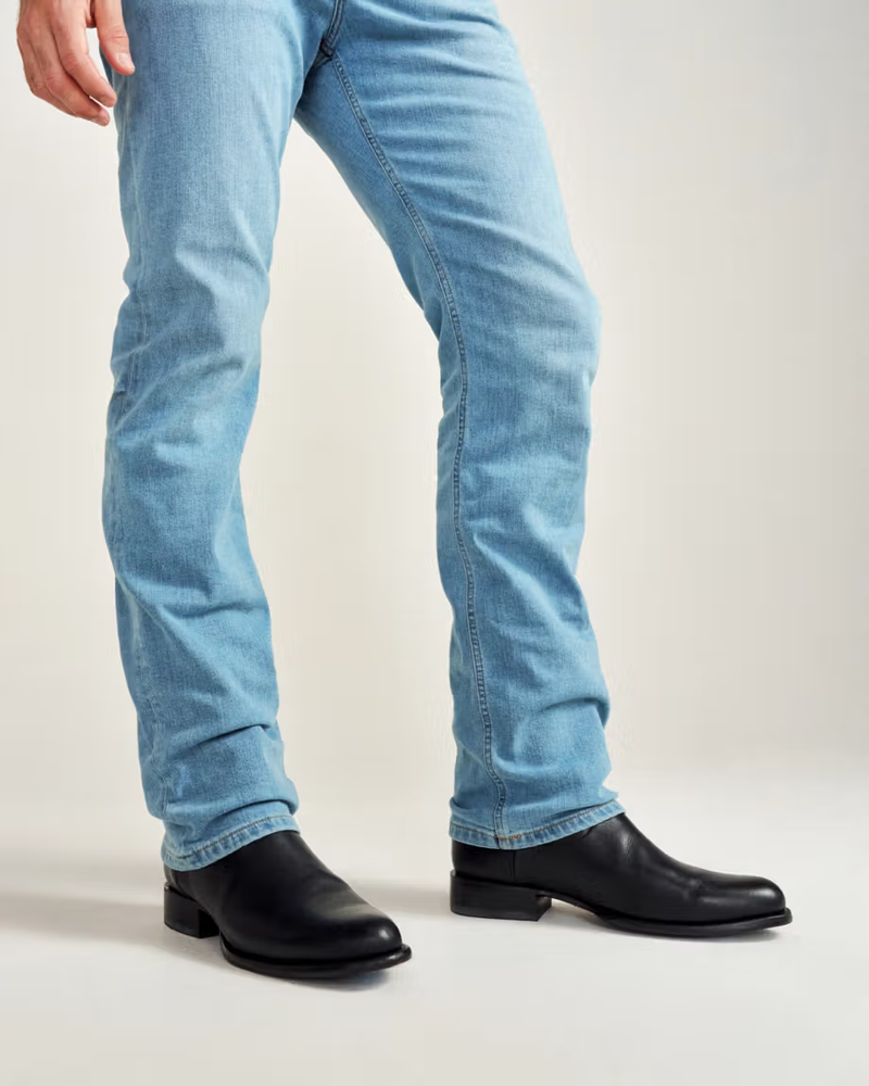 Men's The Earl, Midnight