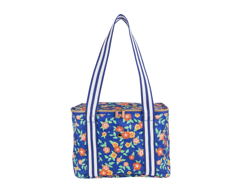 Cooler Bag