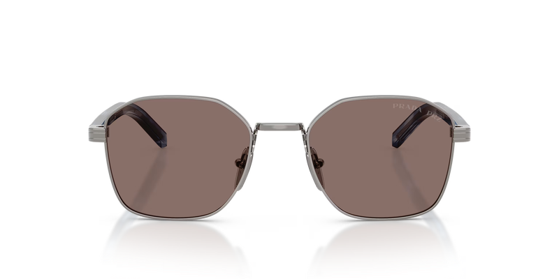 Prada C50S Sunglasses