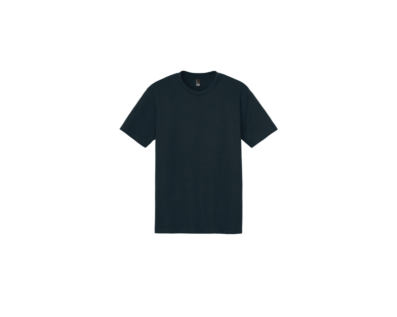 District Perfect Tri Tee