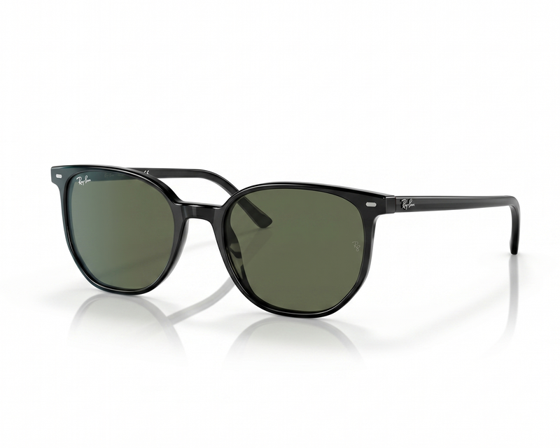 Elliot Sunglasses