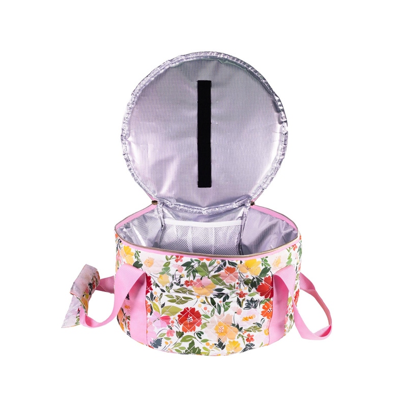 Dutch Oven Carrier