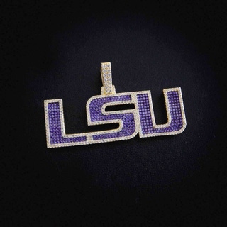 Louisiana State University