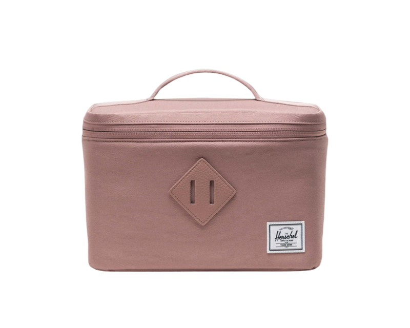 Heritage™ Lunch Box