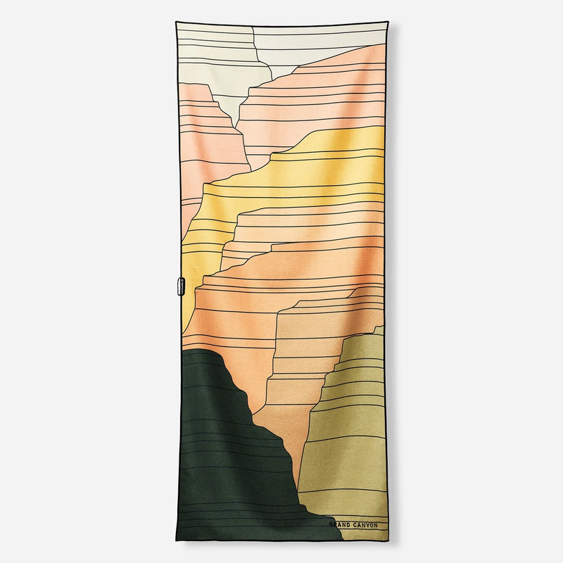 Original Towel