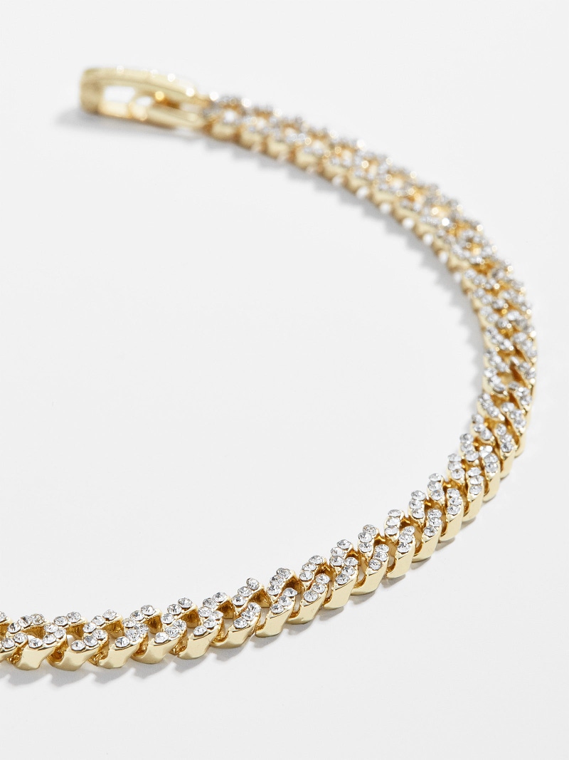 Miley Bracelet