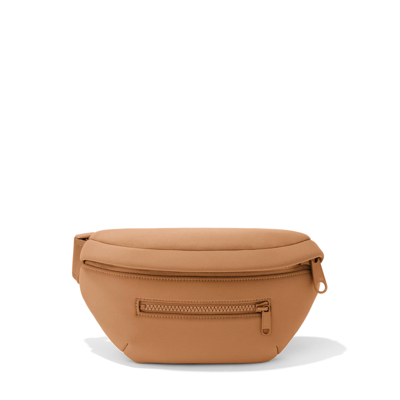 Ace Fanny Pack