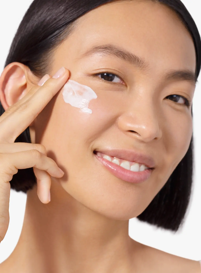 Superscreen Daily Moisturizer SPF 40