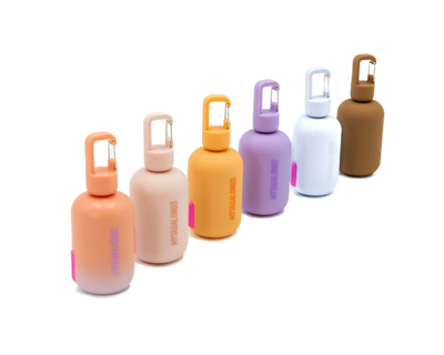 Personal Safety Alarm