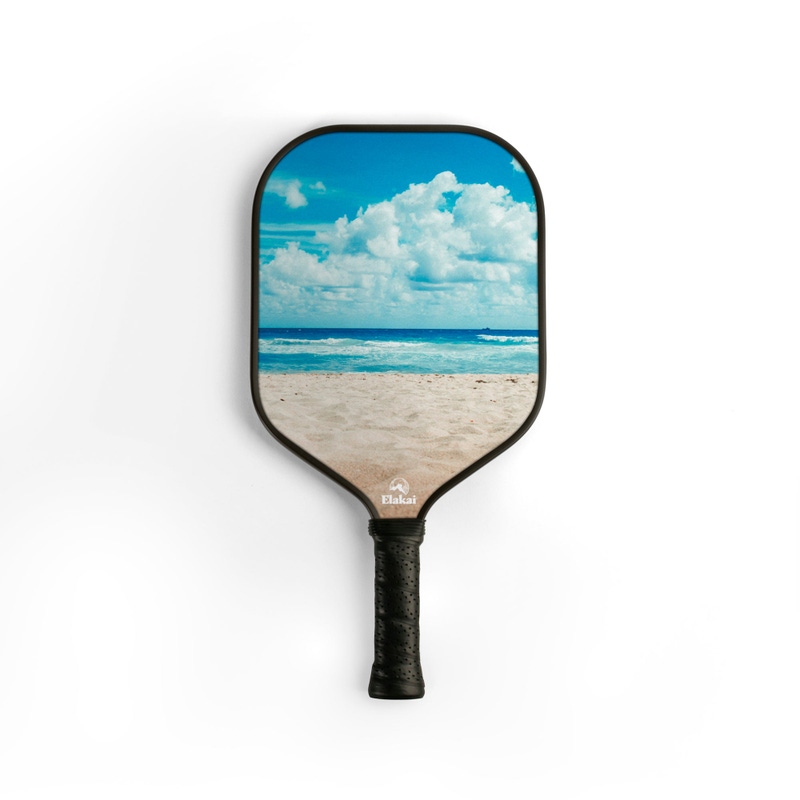 13MM Pickleball Paddle