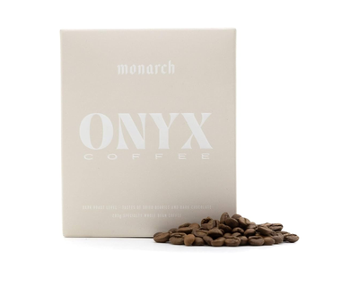 Coffee Box 10 oz