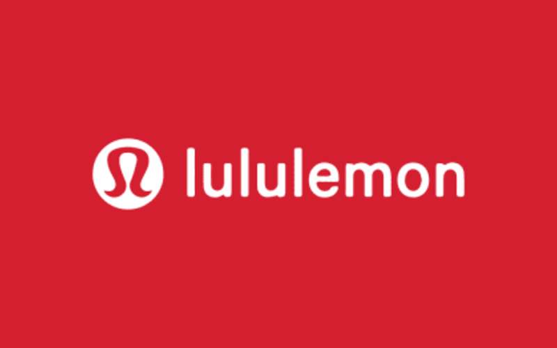 Lululemon